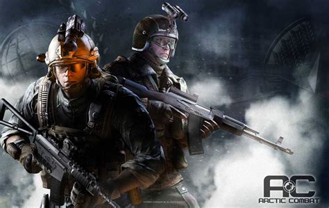 comvat|combat 5.